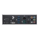 TUFGAMINGB860M-PLUSWIFI-wr-07-1