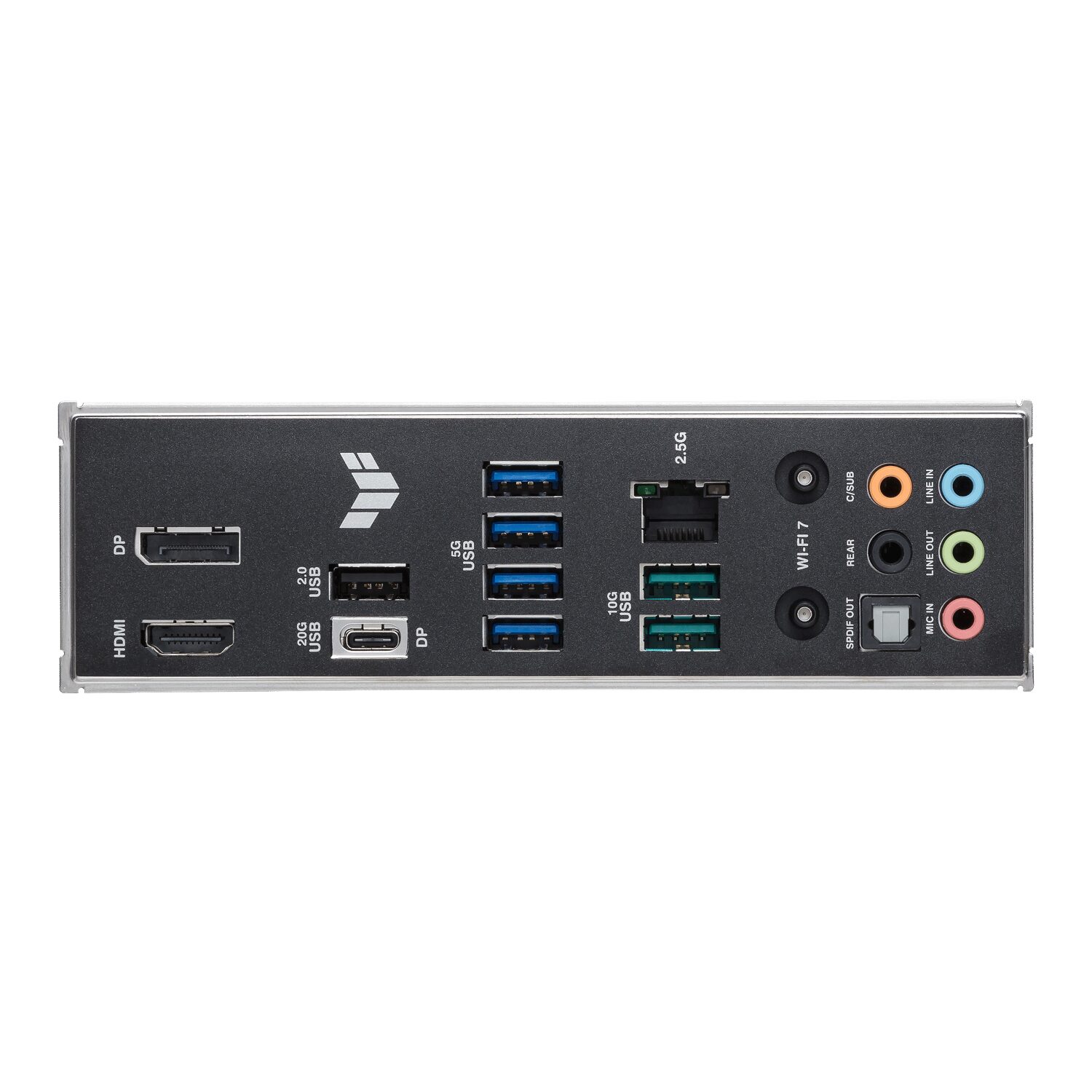 TUFGAMINGB860M-PLUSWIFI-wr-06