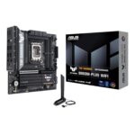 TUFGAMINGB860M-PLUSWIFI-wr-07-1