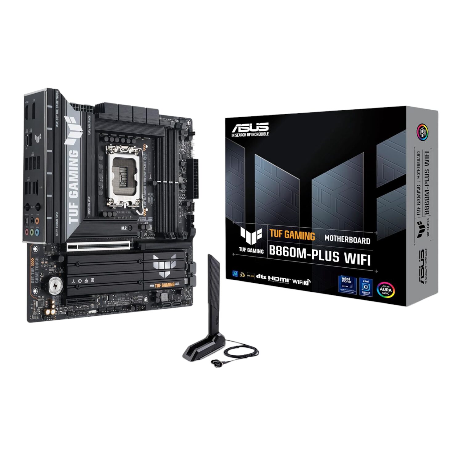 TUFGAMINGB860M-PLUSWIFI-wr-07-1