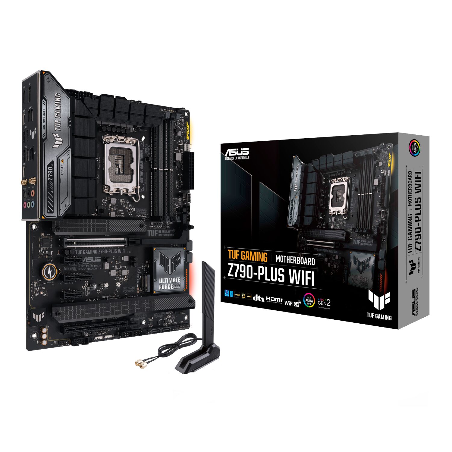 TUFGAMINGZ790-PLUSWIFI-wr-01