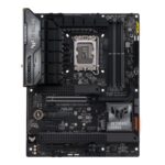 TUFGAMINGZ790-PLUSWIFI-wr-01