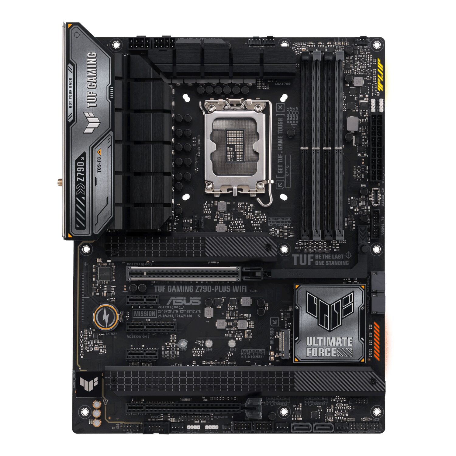 TUFGAMINGZ790-PLUSWIFI-wr-02