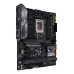 TUFGAMINGZ790-PLUSWIFI-wr-01