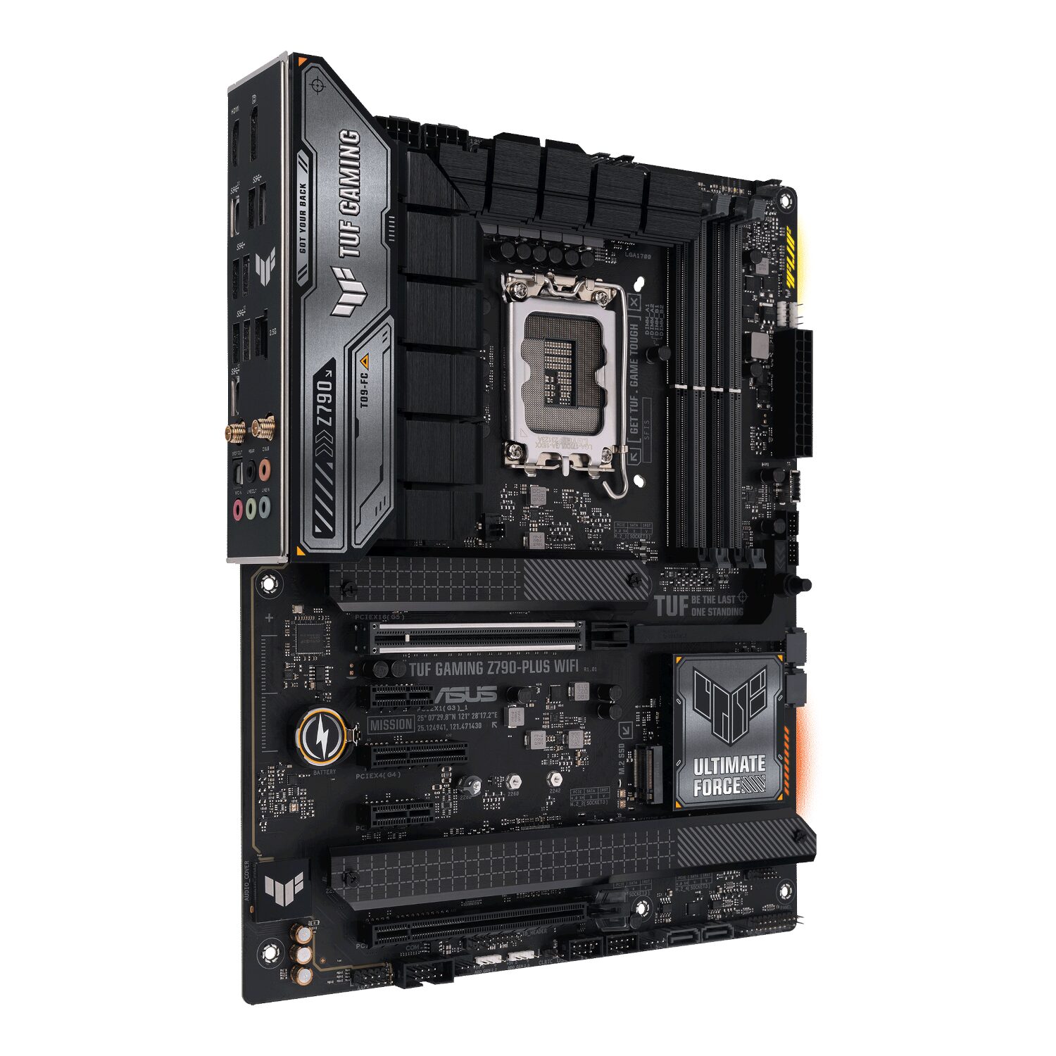 TUFGAMINGZ790-PLUSWIFI-wr-03