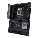 TUFGAMINGZ790-PLUSWIFI-wr-01