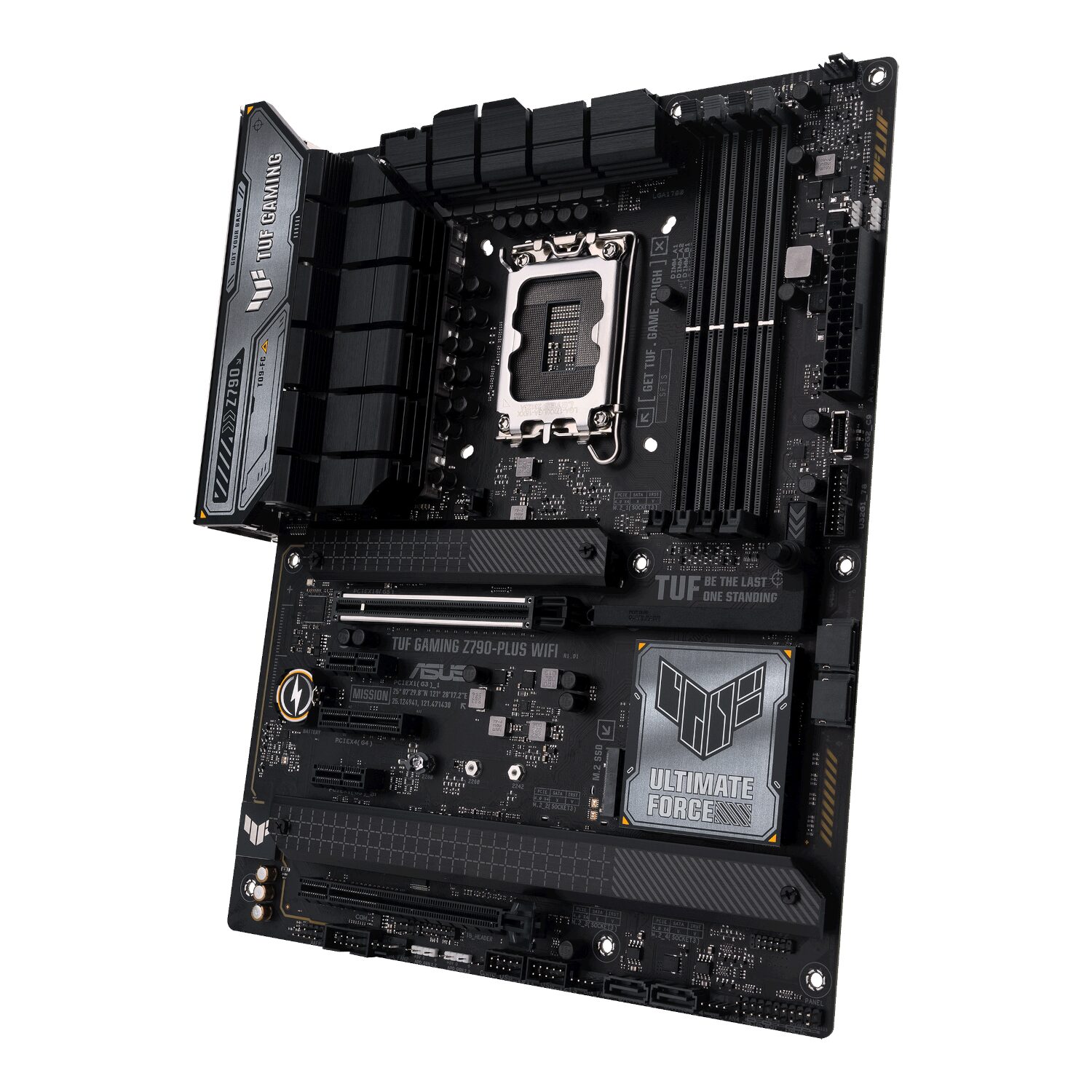 TUFGAMINGZ790-PLUSWIFI-wr-04
