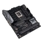 TUFGAMINGZ790-PLUSWIFI-wr-01