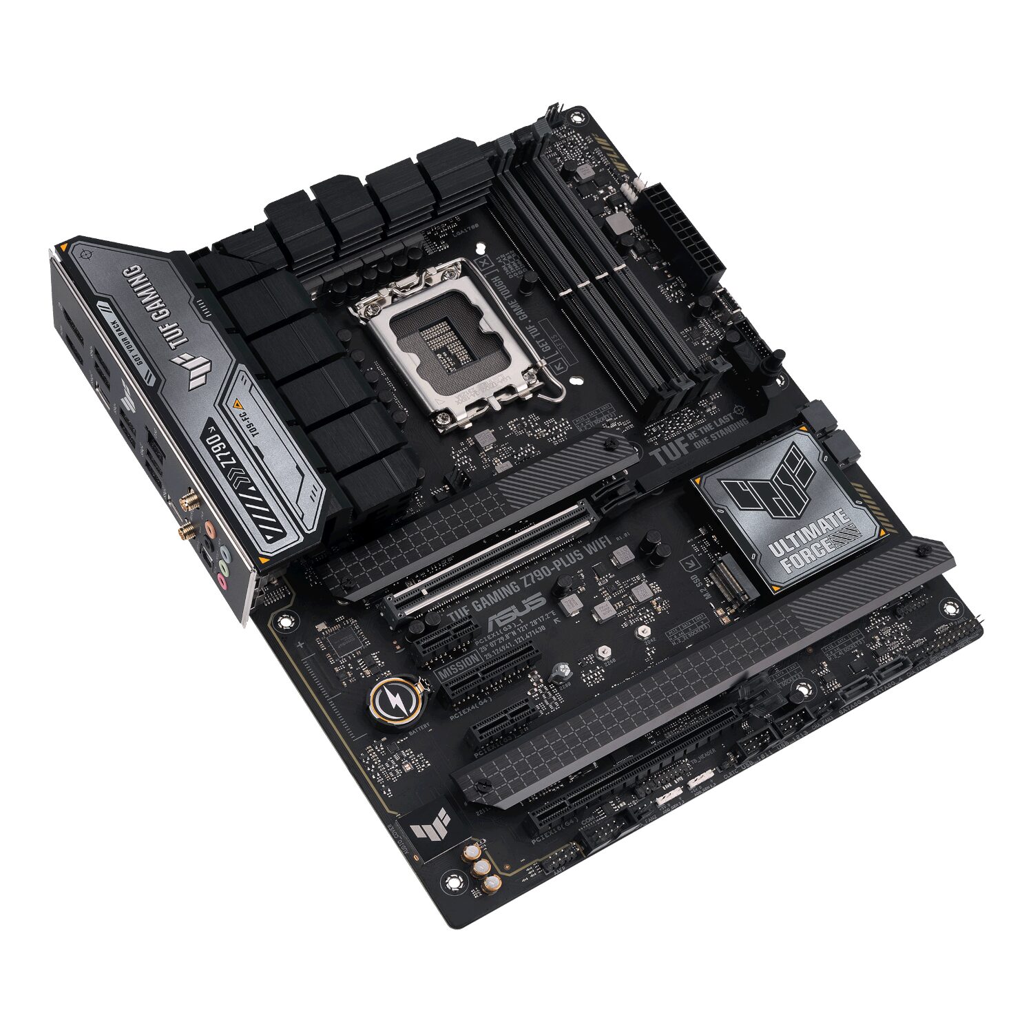 TUFGAMINGZ790-PLUSWIFI-wr-05