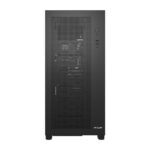 U500-B_FSP-U500-E-ATX-Workstation-Chassis-Black_wr_01