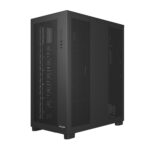U500-B_FSP-U500-E-ATX-Workstation-Chassis-Black_wr_01