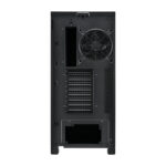 U500-B_FSP-U500-E-ATX-Workstation-Chassis-Black_wr_01
