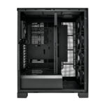 U500-B_FSP-U500-E-ATX-Workstation-Chassis-Black_wr_01