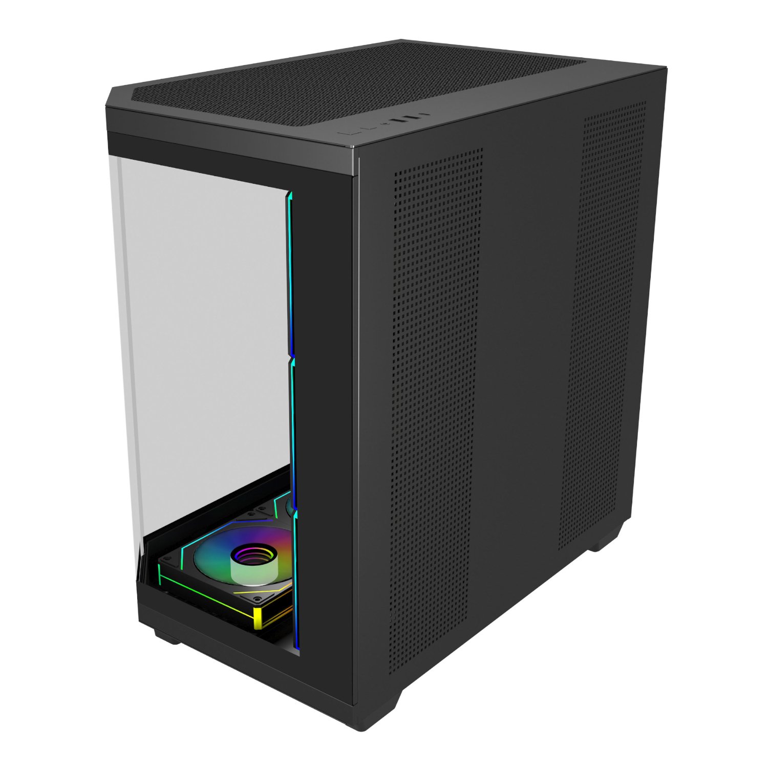 U580-BA_FSP-U580-ARGB-ATX-Ultra-Tower-Gaming-Chassis-Black_wr_03.jpg