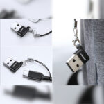 US280-50568_UGreen-US280-USB-A-to-USB-Type-C-Adapter_wr_01