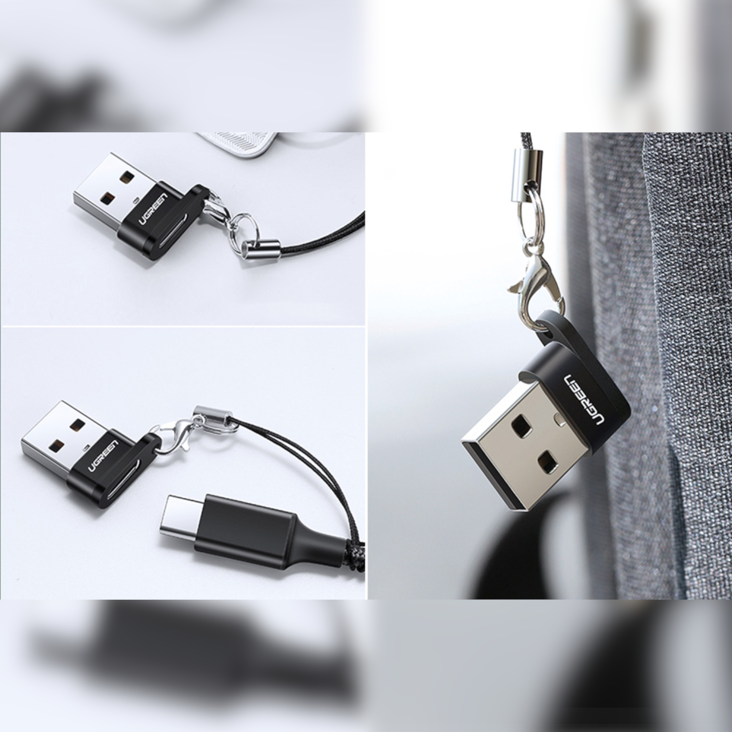 US280-50568_UGreen-US280-USB-A-to-USB-Type-C-Adapter_wr_02