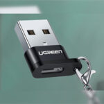 US280-50568_UGreen-US280-USB-A-to-USB-Type-C-Adapter_wr_01