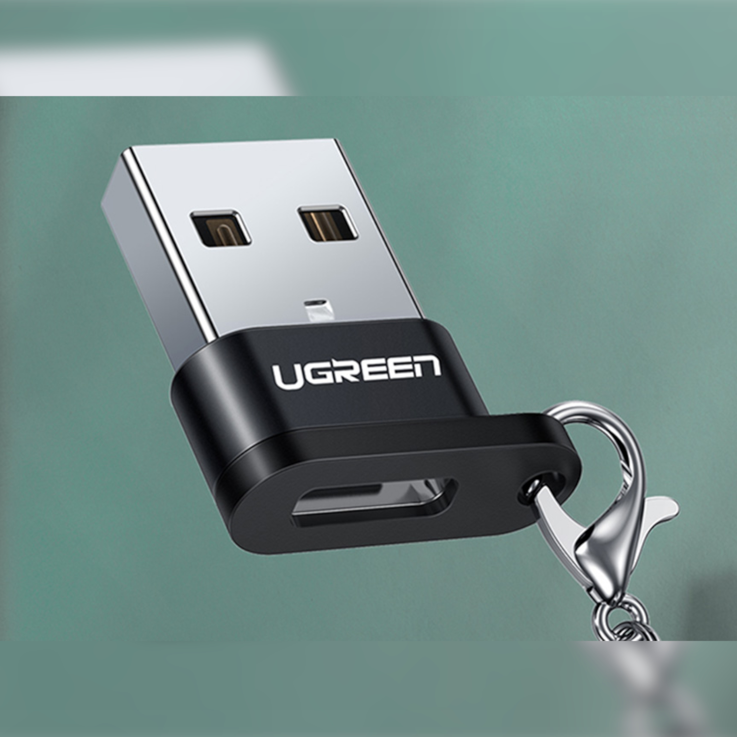US280-50568_UGreen-US280-USB-A-to-USB-Type-C-Adapter_wr_03