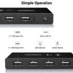 US216-30767-wr-02