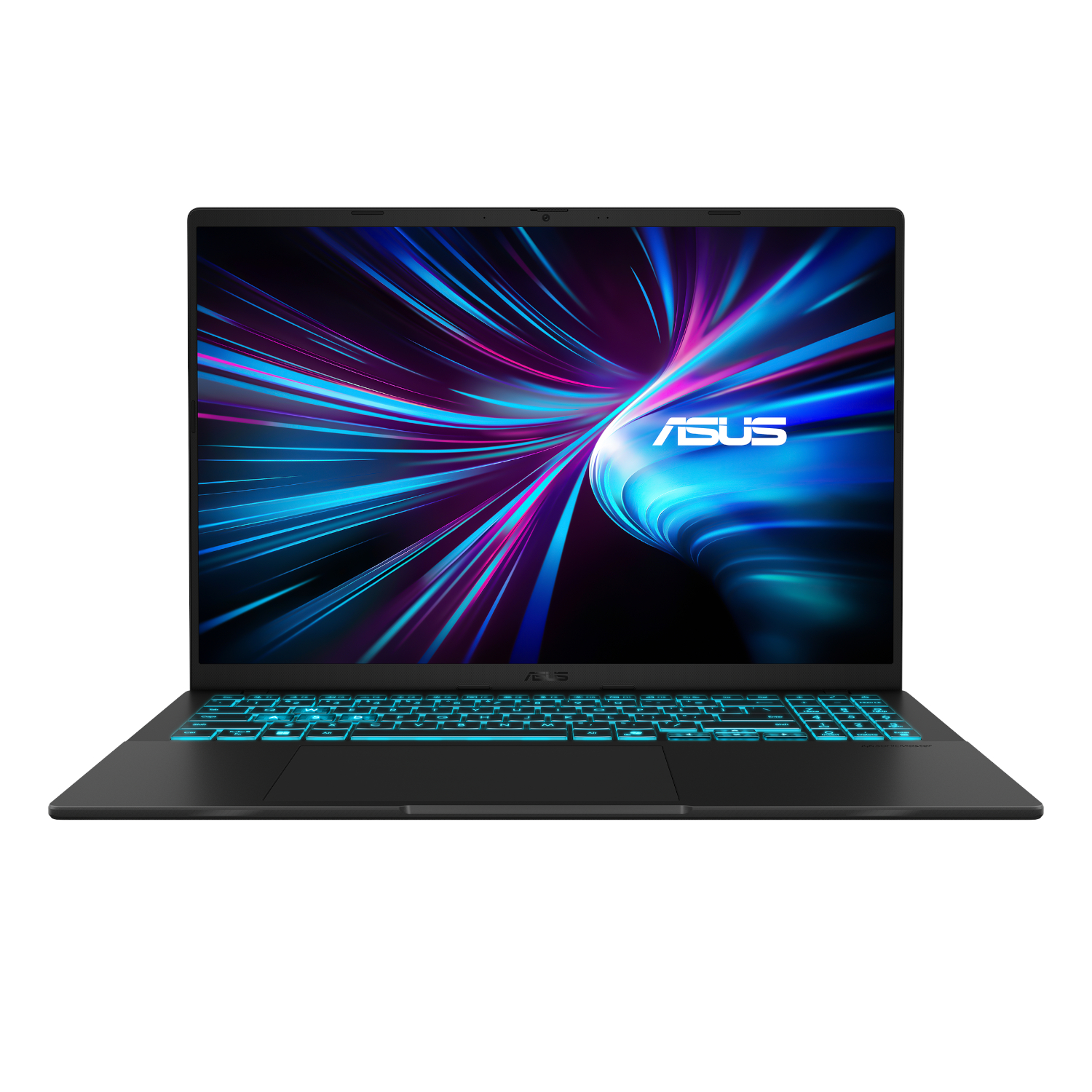 V3607VH-I71610B0X_Asus-Vivobook-16-inch-Gaming-Laptop-Core-7-240H-RTX-5050-16GB-DDR5-1TB-SSD-Windows-11-Home_wr_01a-2