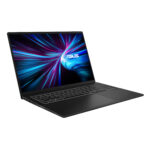 V3607VH-I71610B0X_Asus-Vivobook-16-inch-Gaming-Laptop-Core-7-240H-RTX-5050-16GB-DDR5-1TB-SSD-Windows-11-Home_wr_01a-2