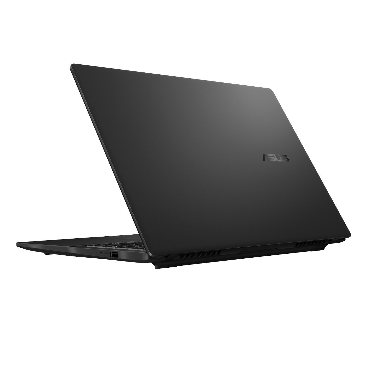 V3607VH-I71610B0X_Asus-Vivobook-16-inch-Gaming-Laptop-Core-7-240H-RTX-5050-16GB-DDR5-1TB-SSD-Windows-11-Home_wr_05a-1