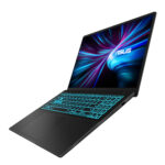 V3607VH-I71610B0X_Asus-Vivobook-16-inch-Gaming-Laptop-Core-7-240H-RTX-5050-16GB-DDR5-1TB-SSD-Windows-11-Home_wr_01a-2