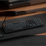 V6U-D1_Keychron-V6-Ultra-8K-Wireless-Custom-Mechanical-Keyboard-–-Black_wr_01a