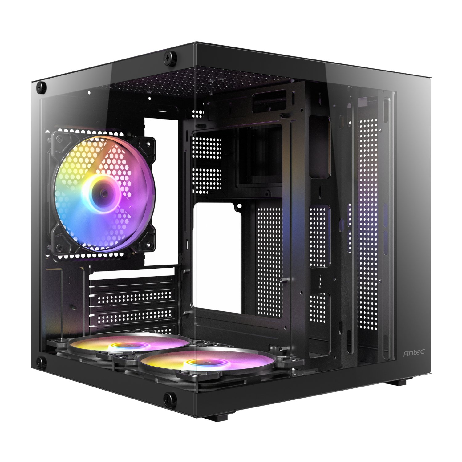 VCX10M-RGB_Antec-VCX10M-RGB-M-ATX-Mini-Tower-Gaming-Chassis_wr_01.jpg