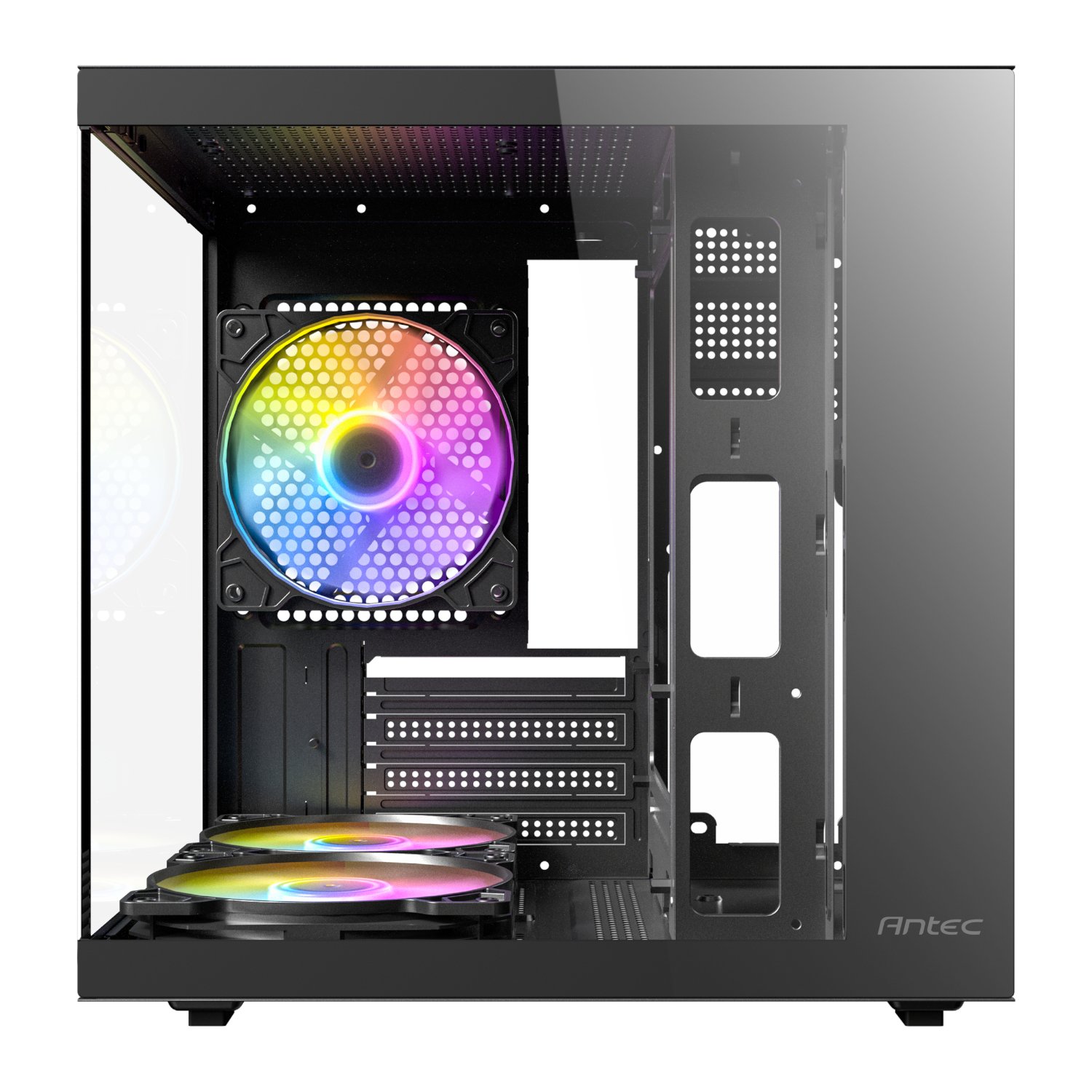 VCX10M-RGB_Antec-VCX10M-RGB-M-ATX-Mini-Tower-Gaming-Chassis_wr_02.jpg