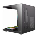 VCX10M-RGB_Antec-VCX10M-RGB-M-ATX-Mini-Tower-Gaming-Chassis_wr_01.jpg