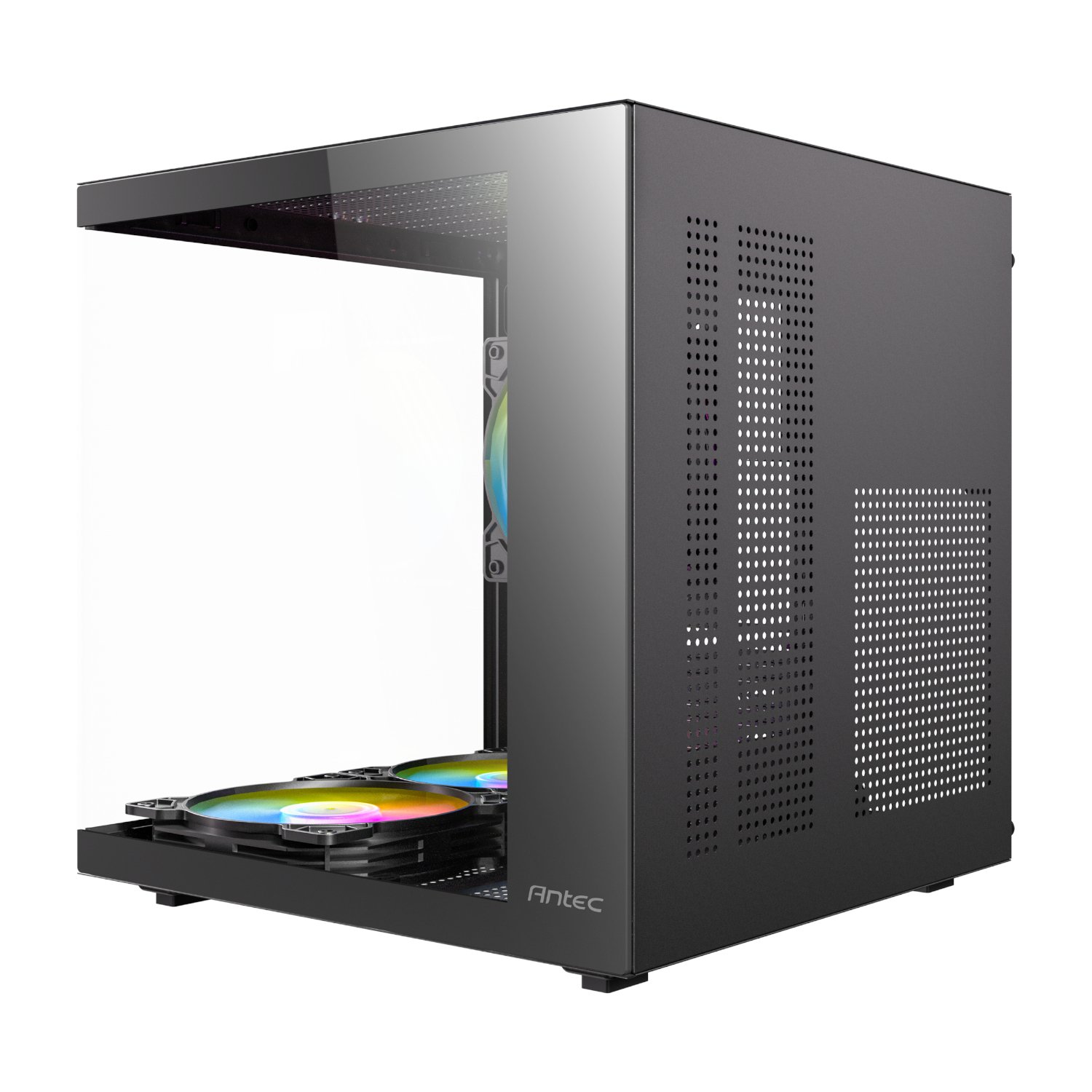 VCX10M-RGB_Antec-VCX10M-RGB-M-ATX-Mini-Tower-Gaming-Chassis_wr_03.jpg
