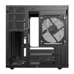 VCX10M-RGB_Antec-VCX10M-RGB-M-ATX-Mini-Tower-Gaming-Chassis_wr_01.jpg