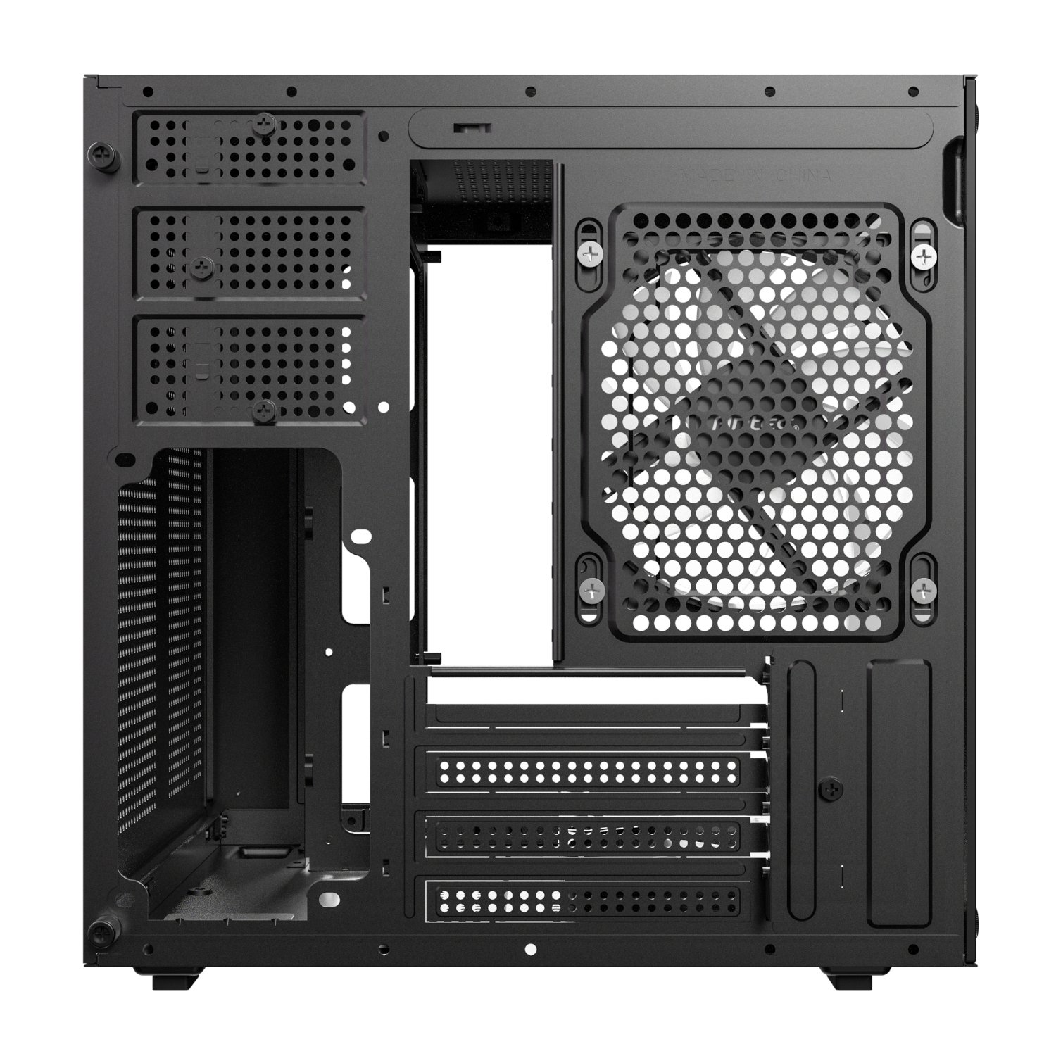 VCX10M-RGB_Antec-VCX10M-RGB-M-ATX-Mini-Tower-Gaming-Chassis_wr_04.jpg