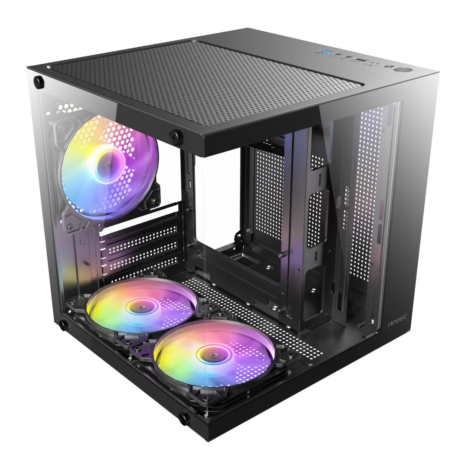VCX10M-RGB_Antec-VCX10M-RGB-M-ATX-Mini-Tower-Gaming-Chassis_wr_05.jpg