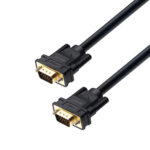 VG101-11630_UGreen-VGA-Cable-1.5M_wr_01a