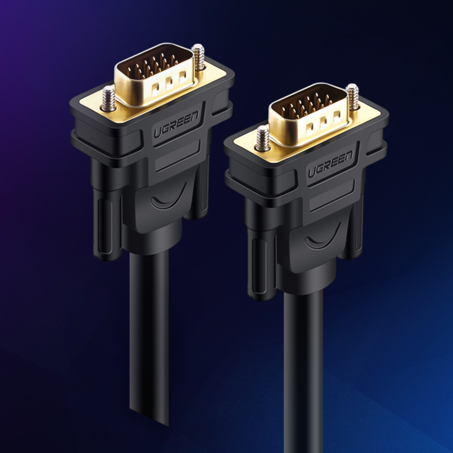 VG101-11630_UGreen-VGA-Cable-1.5M_wr_02a
