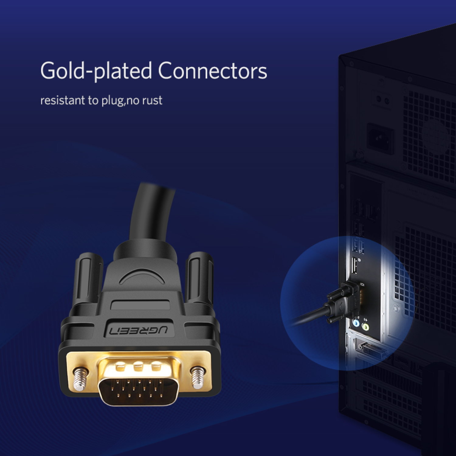 VG101-11630_UGreen-VGA-Cable-1.5M_wr_03a