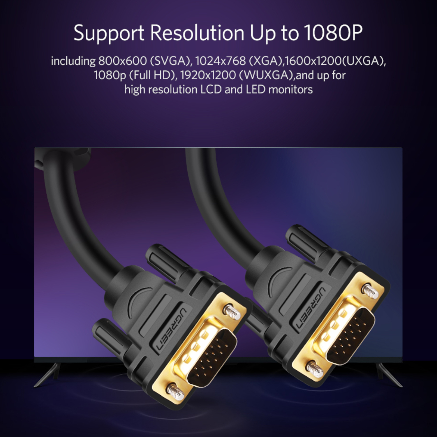 VG101-11630_UGreen-VGA-Cable-1.5M_wr_05a