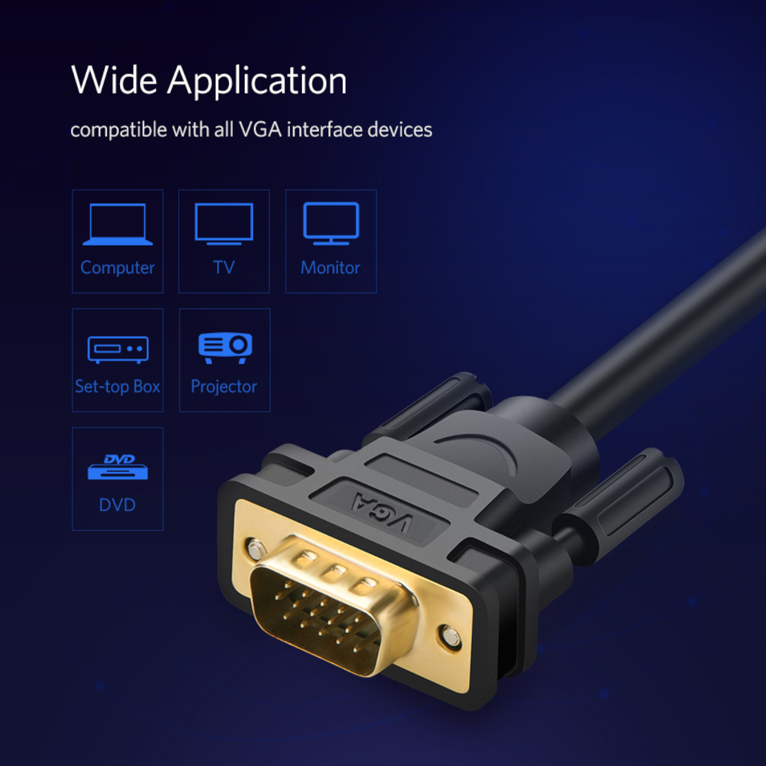 VG101-11630_UGreen-VGA-Cable-1.5M_wr_06a