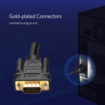 VG101-11631_UGreen-VGA-Cable-3M_wr_01a