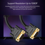 VG101-11631_UGreen-VGA-Cable-3M_wr_01a