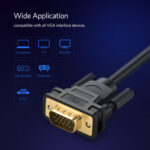 VG101-11631_UGreen-VGA-Cable-3M_wr_01a