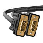 VG101-11632_-UGREEN-VGA-Male-to-Male-Cable-5m-Blk_wr01