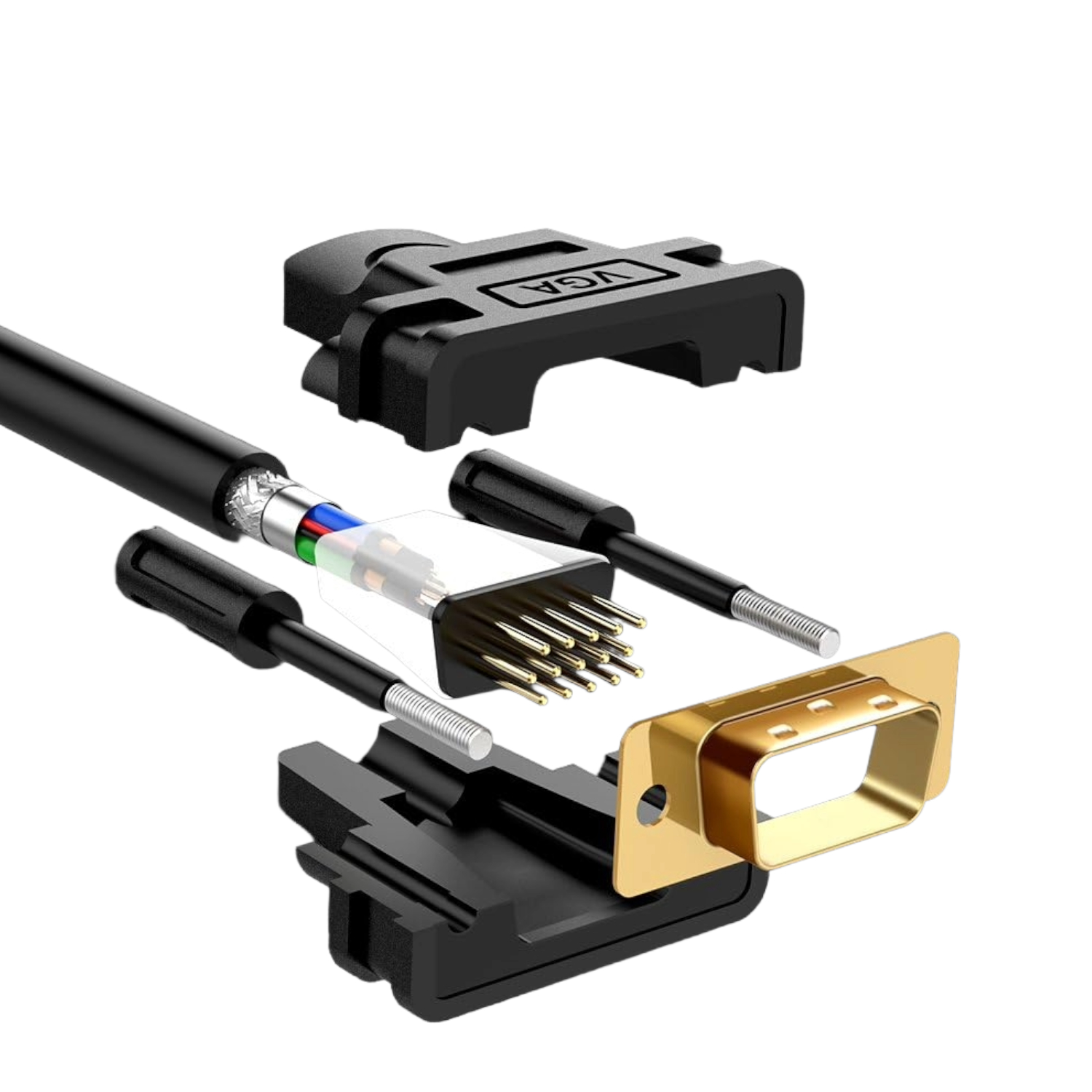VG101-11632_-UGREEN-VGA-Male-to-Male-Cable-5m-Blk_wr02