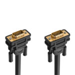 VG101-11632_-UGREEN-VGA-Male-to-Male-Cable-5m-Blk_wr01