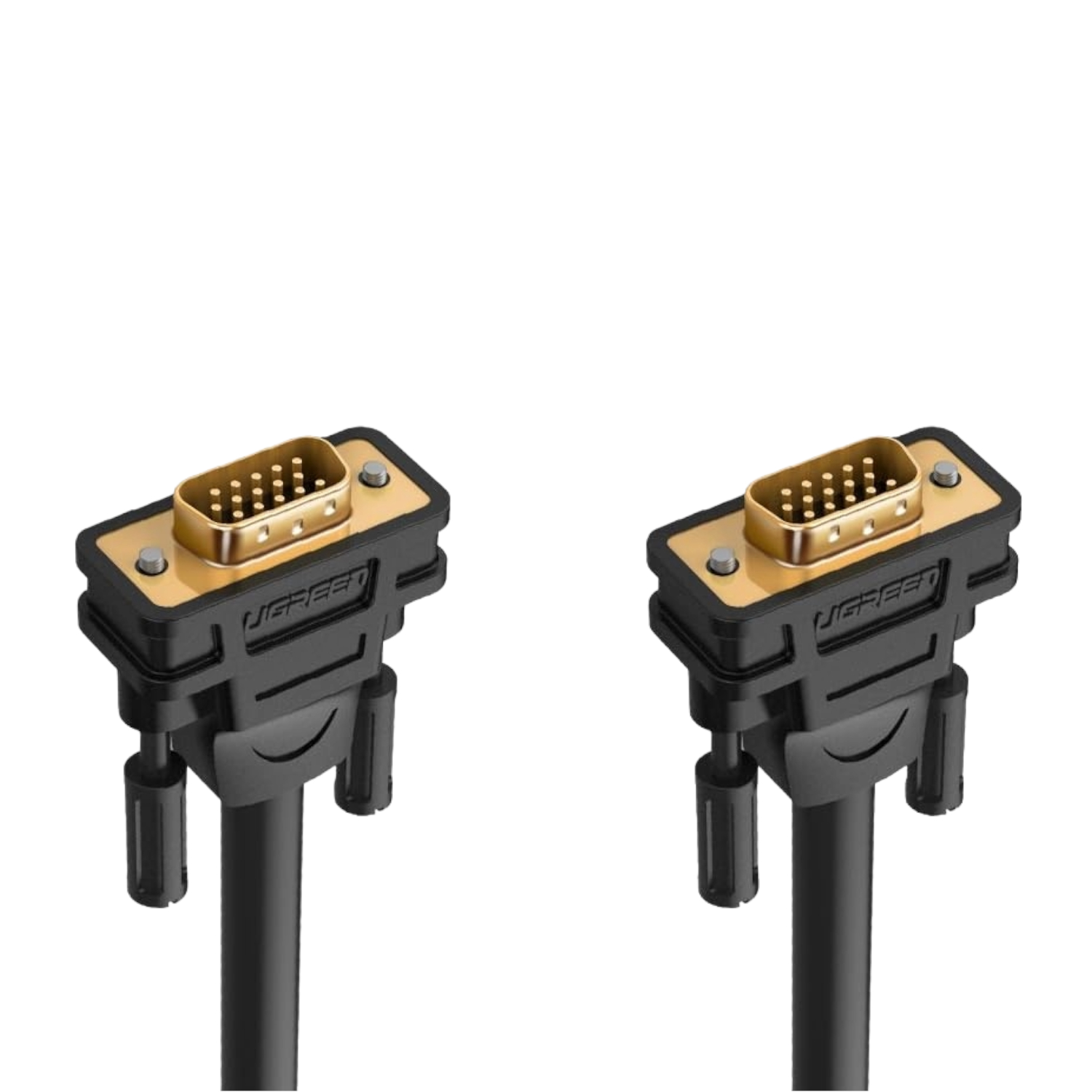 VG101-11632_-UGREEN-VGA-Male-to-Male-Cable-5m-Blk_wr04