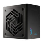 VITA-850BD_FSP-VITA-BD-850W-80PLUS-Bronze-ATX3.1-Non-modular-Power-Supply_wr_01-1