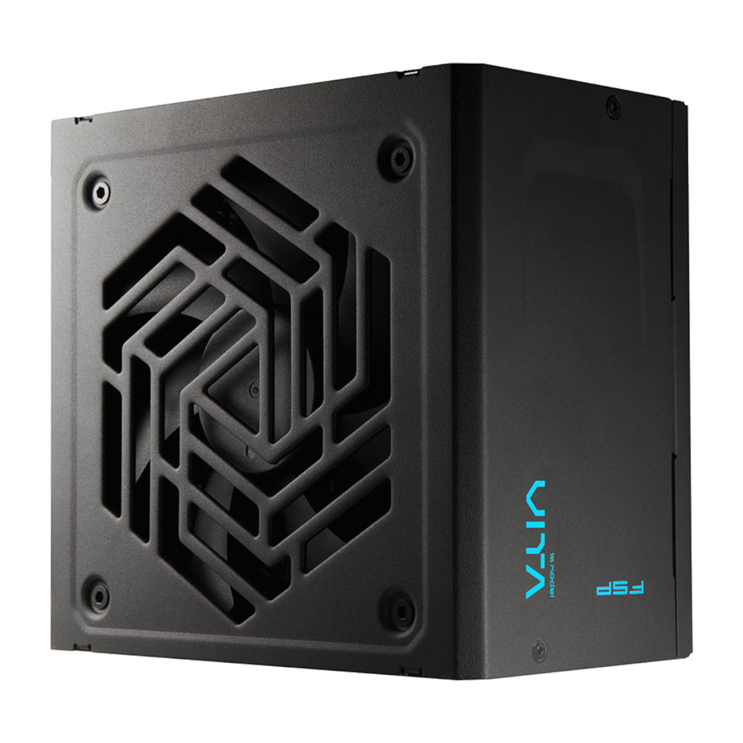 VITA-850BD_FSP-VITA-BD-850W-80PLUS-Bronze-ATX3.1-Non-modular-Power-Supply_wr_02-1