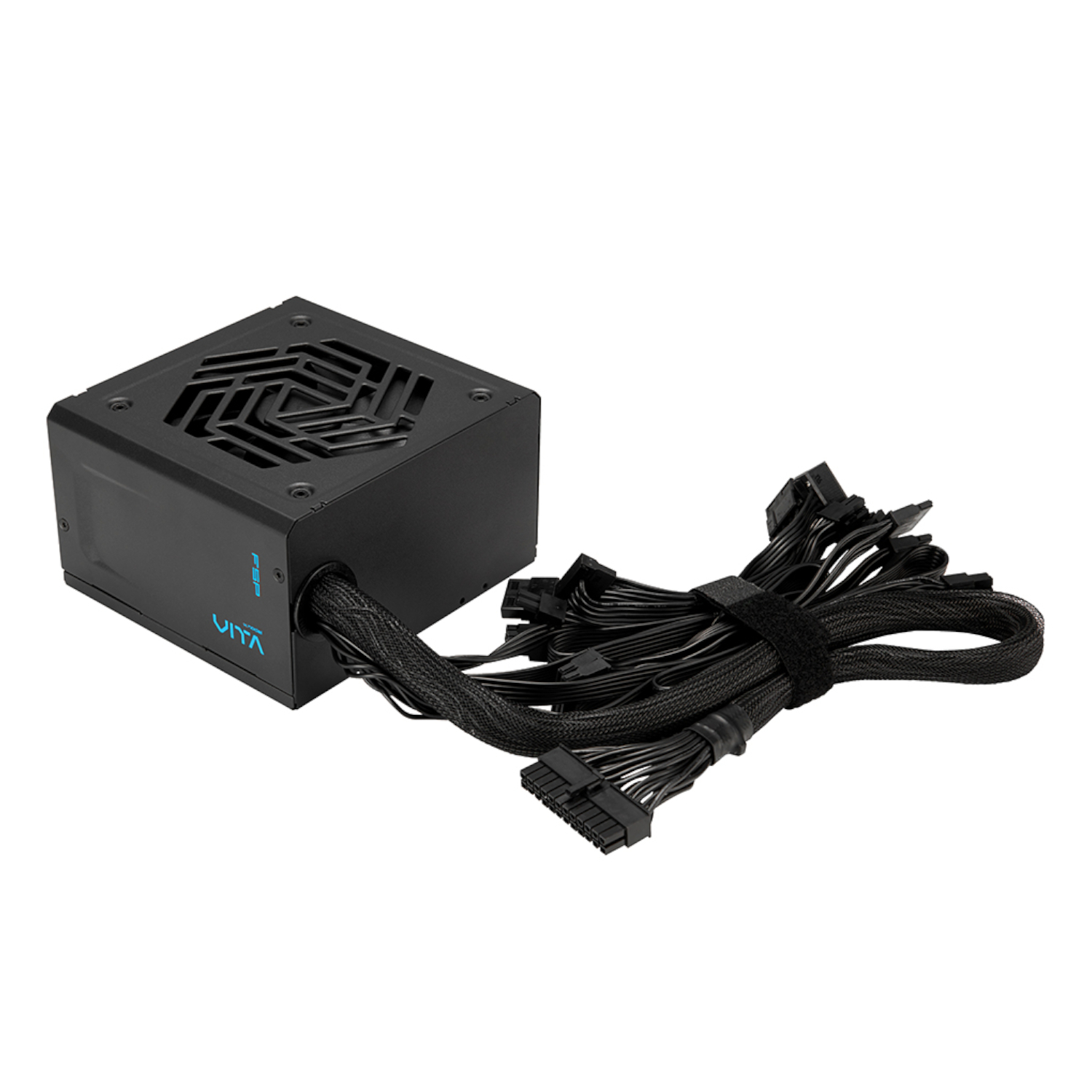 VITA-850BD_FSP-VITA-BD-850W-80PLUS-Bronze-ATX3.1-Non-modular-Power-Supply_wr_05-1